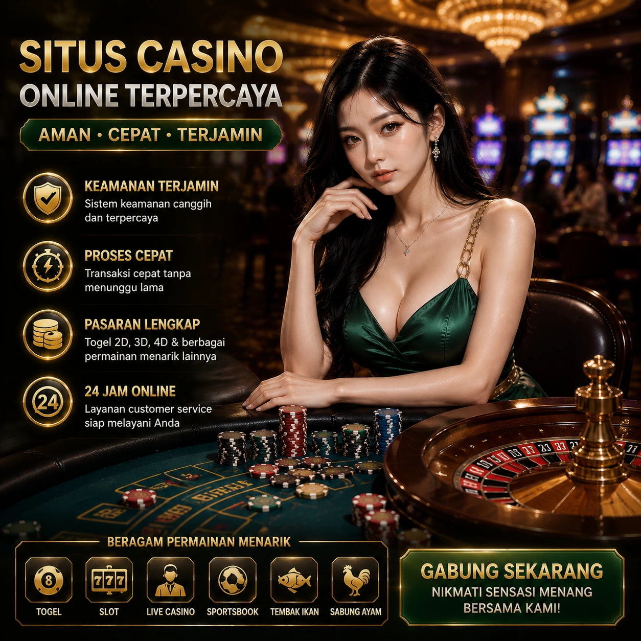king888 APK — hemat kuota